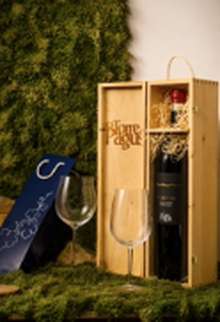 Cantina Vini