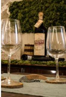 Cantina Vini